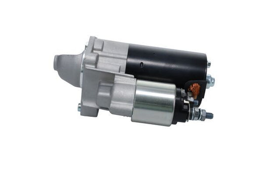 BOSCH 1986S00874 Starter 12V Voltage Fits Fiat Alfa Romeo Ford Jeep Lancia