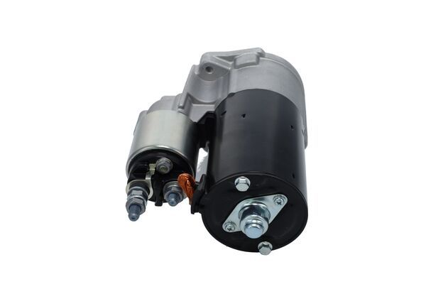 BOSCH 1986S00874 Starter 12V Voltage Fits Fiat Alfa Romeo Ford Jeep Lancia