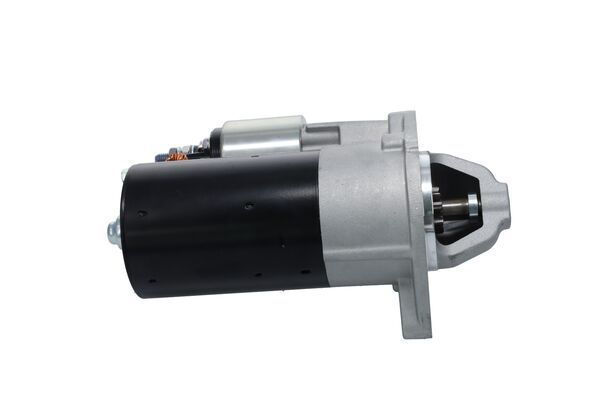 BOSCH 1986S00874 Starter 12V Voltage Fits Fiat Alfa Romeo Ford Jeep Lancia