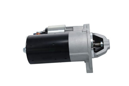BOSCH 1986S00874 Starter 12V Voltage Fits Fiat Alfa Romeo Ford Jeep Lancia