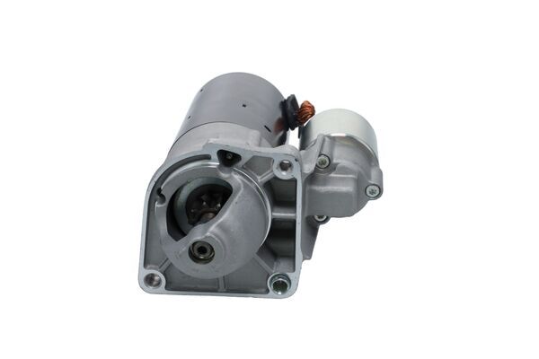 BOSCH 1986S00874 Starter 12V Voltage Fits Fiat Alfa Romeo Ford Jeep Lancia