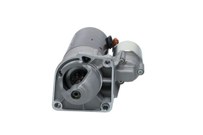 BOSCH 1986S00874 Starter 12V Voltage Fits Fiat Alfa Romeo Ford Jeep Lancia