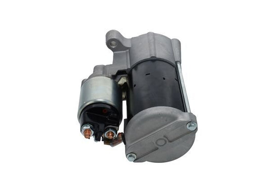 BOSCH 1986S00875 Starter 12V Voltage 1.9kW Rated Power Clockwise Fits BMW Mini