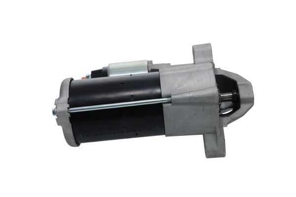 BOSCH 1986S00875 Starter 12V Voltage 1.9kW Rated Power Clockwise Fits BMW Mini