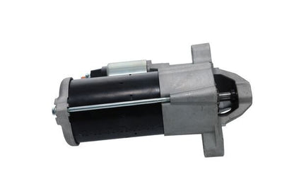BOSCH 1986S00875 Starter 12V Voltage 1.9kW Rated Power Clockwise Fits BMW Mini