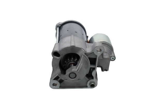 BOSCH 1986S00875 Starter 12V Voltage 1.9kW Rated Power Clockwise Fits BMW Mini