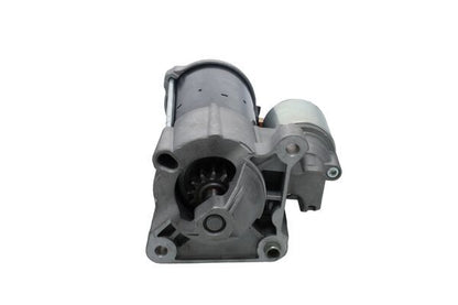 BOSCH 1986S00875 Starter 12V Voltage 1.9kW Rated Power Clockwise Fits BMW Mini