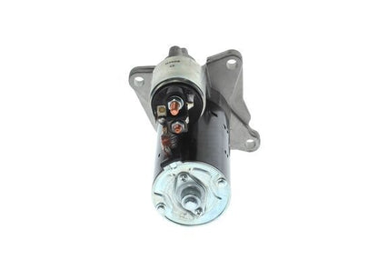 BOSCH 1986S00936 Starter 12V Voltage 2.2kW Rated Power Clockwise Fits Land Rover