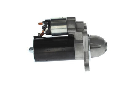 BOSCH 1986S00936 Starter 12V Voltage 2.2kW Rated Power Clockwise Fits Land Rover