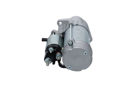 BOSCH 1986S00999 Starter 12V Voltage 1.7kW Power Fits Chevrolet Opel Vauxhall