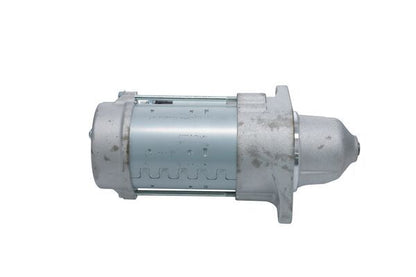 BOSCH 1986S00999 Starter 12V Voltage 1.7kW Power Fits Chevrolet Opel Vauxhall