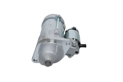 BOSCH 1986S00999 Starter 12V Voltage 1.7kW Power Fits Chevrolet Opel Vauxhall