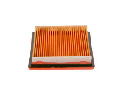 Bosch 1 457 433 273 Air Filter Fits Nissan