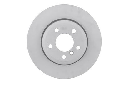 BOSCH 0986479348 Brake Disc Front Vented 325mm Outer Diameter Fits BMW X3