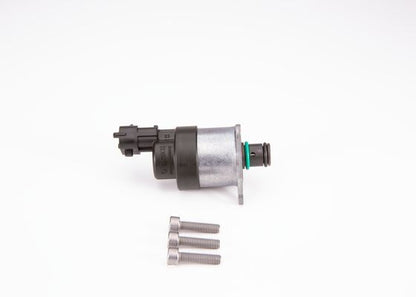 BOSCH 1465ZS0081 Fuel Quantity (Common Rail System) Control Valve Replacement