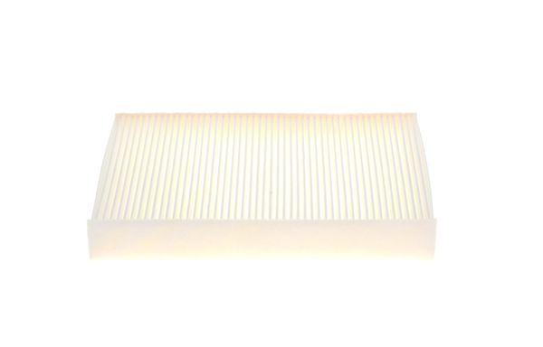 Bosch 1 987 435 057 Interior Air Filter Fits Nissan Renault