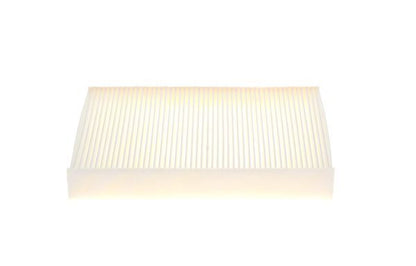 Bosch 1 987 435 057 Interior Air Filter Fits Nissan Renault