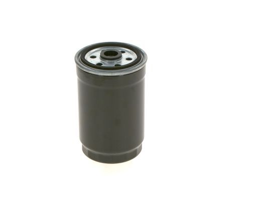 Bosch 1 457 434 329 Fuel Filter Fits Audi Land Rover Skoda VW