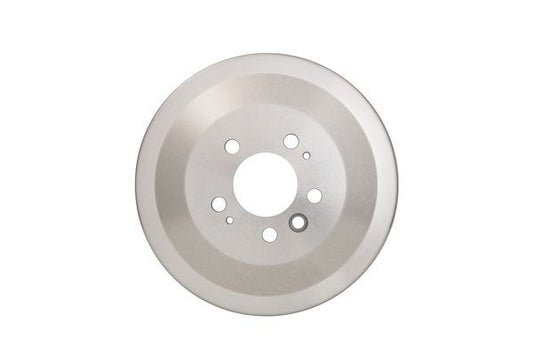 BOSCH 0986477324 Brake Drum Rear 335.5mm Outer Diameter Braking Fits VW Amarok