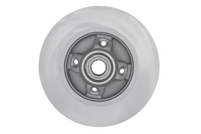 Bosch 0986479387 Brake Disc Fits Citroen DS Peugeot