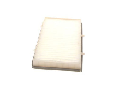 Bosch 1 987 432 208 Interior Air Filter Fits Nissan Opel Renault Vauxhall