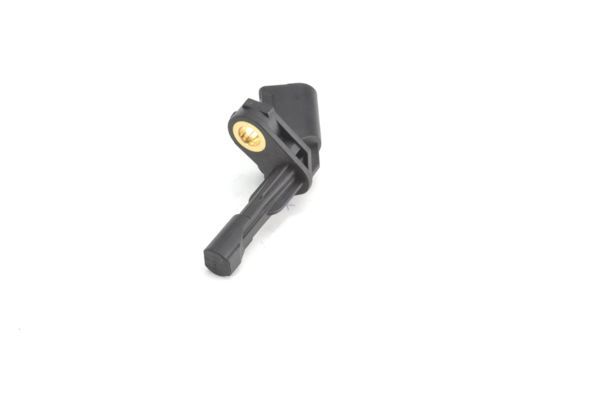 Bosch 0986594506 Wheel Speed Sensor Fits Audi Seat Skoda VW