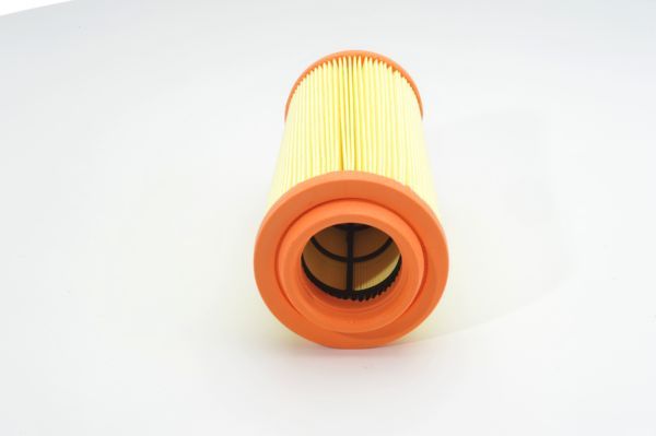 Bosch 1 987 429 401 Air Filter Fits Mercedes-Benz