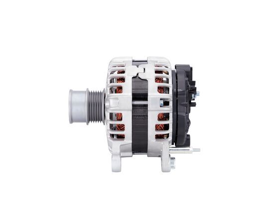 BOSCH 1986A01094 Alternator Fits Seat Arona Ibiza Leon Toledo VW Golf Sportsvan