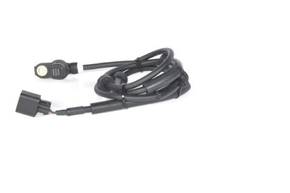 BOSCH 0986594011 Wheel Speed Sensor Rear For Ford Galaxy Seat Alhambra VW Sharan