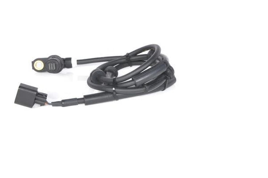 BOSCH 0986594011 Wheel Speed Sensor Rear For Ford Galaxy Seat Alhambra VW Sharan