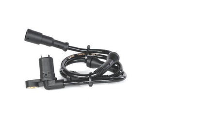 BOSCH 0986594030 Wheel Speed Sensor Front 700mm Length For Renault Megane Scenic