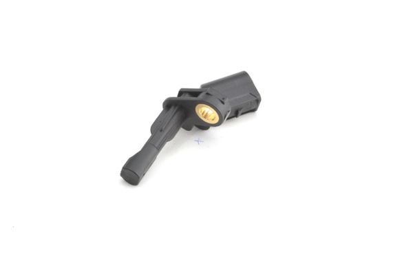 Bosch 0986594507 Wheel Speed Sensor Fits Audi Seat Skoda VW