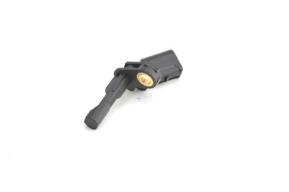 Bosch 0986594507 Wheel Speed Sensor Fits Audi Seat Skoda VW