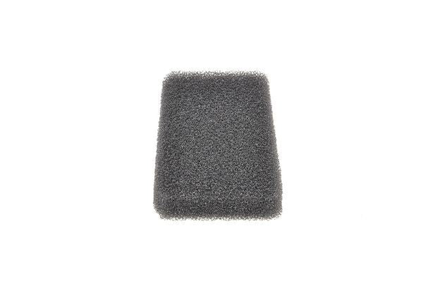 BOSCH 1987431170 Cabin Pollen Air Filter Interior 205mm Length For RENAULT VOLVO
