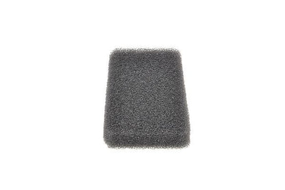 BOSCH 1987431170 Cabin Pollen Air Filter Interior 205mm Length For RENAULT VOLVO