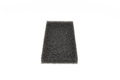 BOSCH 1987431171 Cabin Pollen Air Filter Interior 293mm Length Fits RENAULT