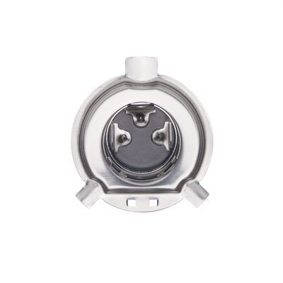 Bosch 1 987 302 104 Headlight Bulb Fits Lada