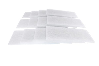 BOSCH 1987431184 Cabin Air Filter 315mm Length Fits MERCEDES-BENZ SETRA