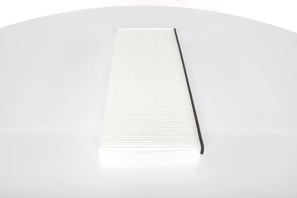 BOSCH 1987431187 Cabin Air Filter For IVECO MAN MERCEDES-BENZ SCANIA VOLVO SETRA