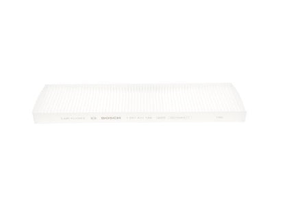 BOSCH 1987431188 Cabin Air Filter 491mm Length Fits MERCEDES-BENZ SETRA