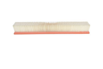 BOSCH 1987431190 Cabin Pollen Air Filter Interior 559mm Length Fits DEUTZ-FAHR