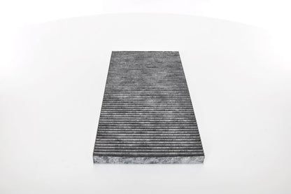 BOSCH 1987431194 Cabin Pollen Air Filter Interior 450mm Length Fits IVECO