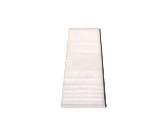 BOSCH 1987431205 Cabin Air Filter 456mm Fits SCANIA NEOPLAN IRISBUS GENERIC