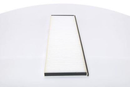 BOSCH 1987431207 Cabin Pollen Air Filter 492mm Length Fits MAN MERCEDES-BENZ