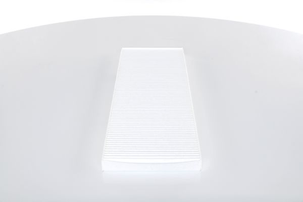 BOSCH 1987431210 Cabin Air Filter Fits MAN MERCEDES-BENZ NEOPLAN SOLARIS