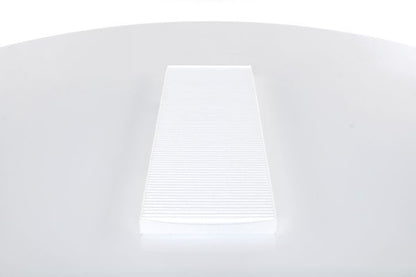 BOSCH 1987431210 Cabin Air Filter Fits MAN MERCEDES-BENZ NEOPLAN SOLARIS