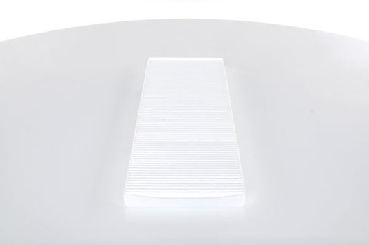 BOSCH 1987431210 Cabin Air Filter Fits MAN MERCEDES-BENZ NEOPLAN SOLARIS