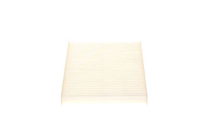 BOSCH 1987431211 Cabin Air Filter 220mm Length Fits MAN MERCEDES-BENZ NEOPLAN