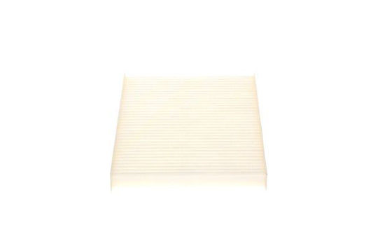 BOSCH 1987431211 Cabin Air Filter 220mm Length Fits MAN MERCEDES-BENZ NEOPLAN
