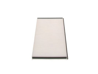 BOSCH 1987431212 Cabin Pollen Air Filter Interior 400mm Length Fits IVECO